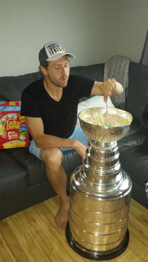 funny stanley cup photos|crazy things done with the stanley cup.